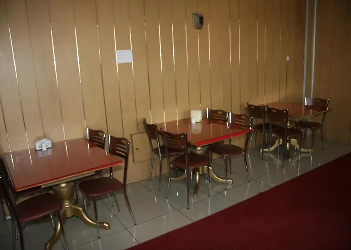 Oz Altin Basak Ankara