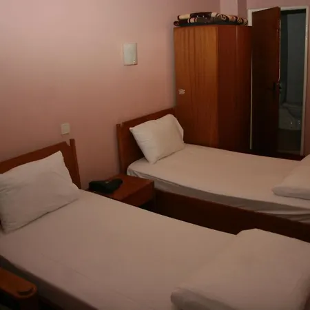 Hotel Oz Altin Basak Ankara