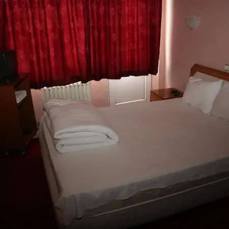 Oz Altin Basak * Ankara